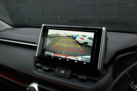 トヨタ RAV4 中古車