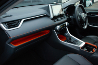 トヨタ RAV4 中古車