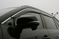 トヨタ RAV4 中古車