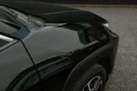 トヨタ RAV4 中古車