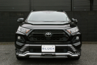 トヨタ RAV4 中古車