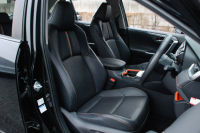 トヨタ RAV4 中古車