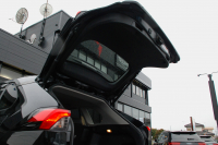 トヨタ RAV4 中古車