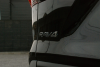 トヨタ RAV4 中古車