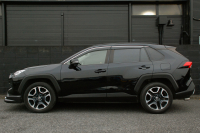 トヨタ RAV4 中古車