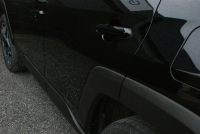 トヨタ RAV4 中古車