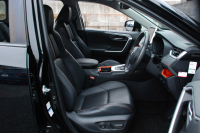 トヨタ RAV4 中古車