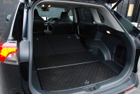 トヨタ RAV4 中古車