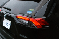 トヨタ RAV4 中古車