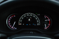 トヨタ RAV4 中古車