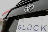 トヨタ RAV4 中古車