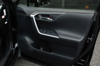 トヨタ RAV4 中古車