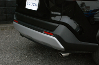 トヨタ RAV4 中古車