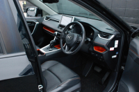 トヨタ RAV4 中古車