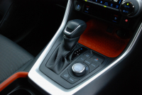 トヨタ RAV4 中古車