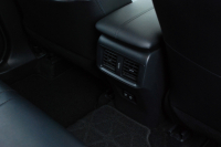 トヨタ RAV4 中古車