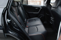 トヨタ RAV4 中古車