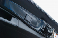 トヨタ RAV4 中古車