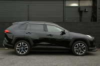 トヨタ RAV4 中古車