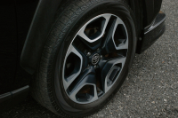 トヨタ RAV4 中古車