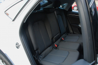 アウディ Q3 中古車