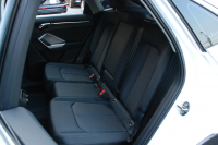 アウディ Q3 中古車