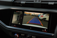 アウディ Q3 中古車