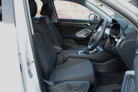 アウディ Q3 中古車