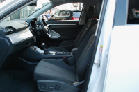 アウディ Q3 中古車