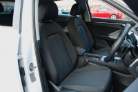 アウディ Q3 中古車