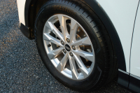 アウディ Q3 中古車