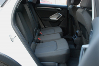 アウディ Q3 中古車