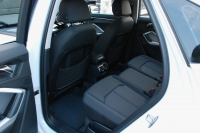 アウディ Q3 中古車