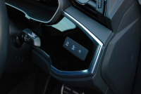 アウディ Q3 中古車