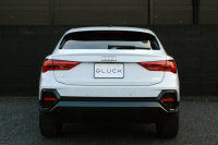 アウディ Q3 中古車