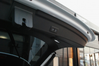 アウディ Q3 中古車