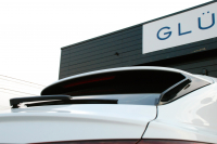 アウディ Q3 中古車