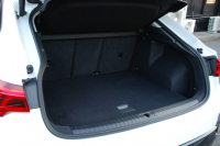 アウディ Q3 中古車