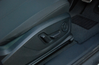 アウディ Q3 中古車