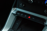 アウディ Q3 中古車