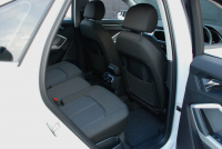 アウディ Q3 中古車