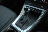 アウディ Q3 中古車