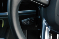 アウディ Q3 中古車