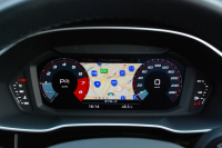 アウディ Q3 中古車