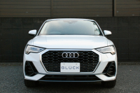 アウディ Q3 中古車
