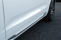 ボルボ XC60 中古車