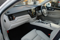 ボルボ XC60 中古車