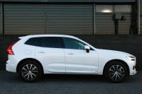 ボルボ XC60 中古車