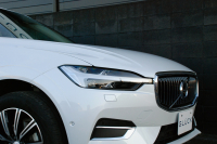 ボルボ XC60 中古車