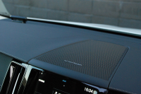 ボルボ XC60 中古車